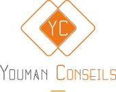 youman conseil